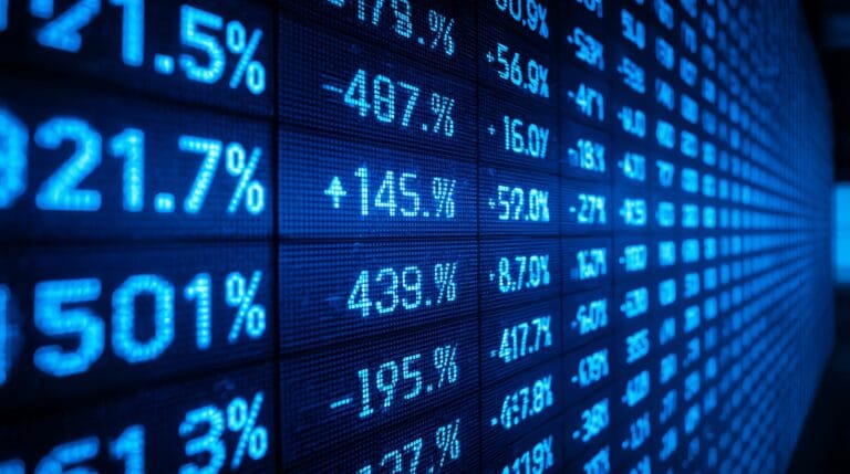 Bringing industry expertise to regulatory discussions and reform.