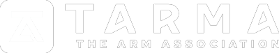 A unified voice for ARM providers in a changing regulatory landscape.