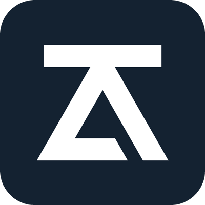 Helping shape the future of transaction reporting across UK and EU markets.