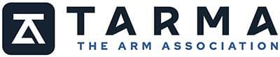 TARMA promotes accurate, compliant and efficient transaction reporting.
