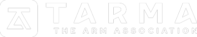 TARMA is the dedicated trade association for ARM providers across the UK and Europe.